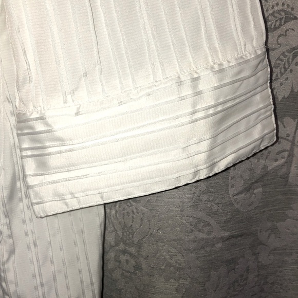 Top - Picture 4 of 5